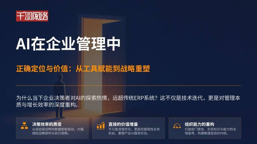 大连千羽网络 网站建设与推广的致胜之道