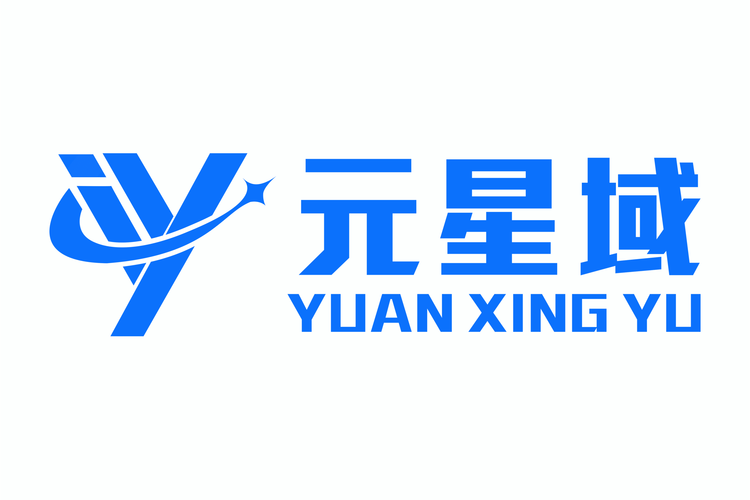 软件开发、工艺美术设计与安防产品的融合之路 网络软件开发的新视角