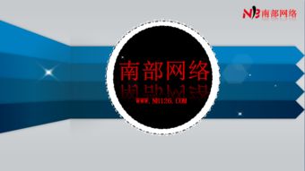 网络技术服务生态链 从软件开发到全网推广的一站式解决方案