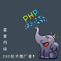 GIS软件开发公司的网络软件开发 双轮驱动，智绘数字未来