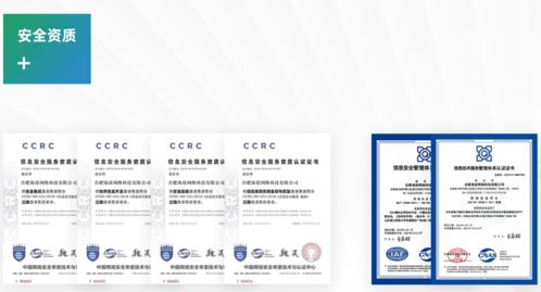 走进校友企业 | 海拔网络 以技术为峰，用服务架桥