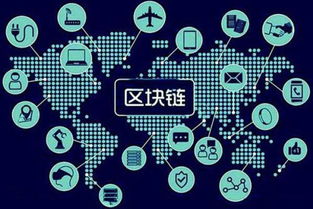 羊来了区块链系统APP开发与网络软件创新实践