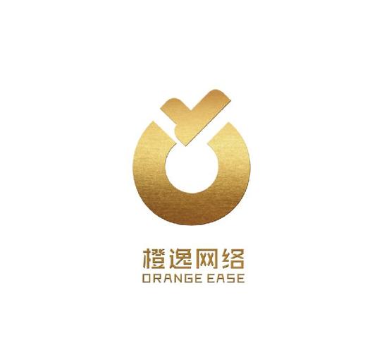 襄阳橙逸网络科技